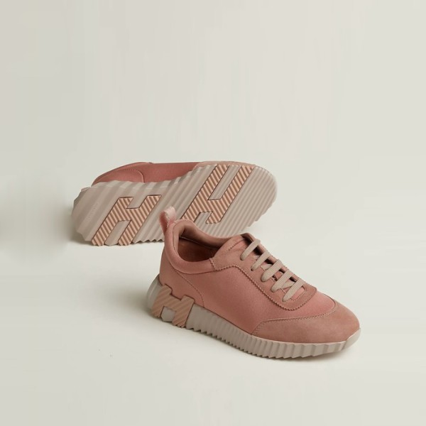 ✨에르메스 남/녀 클래식 바운싱 - Hermes Unisex Classic Sneaker - hes1857x