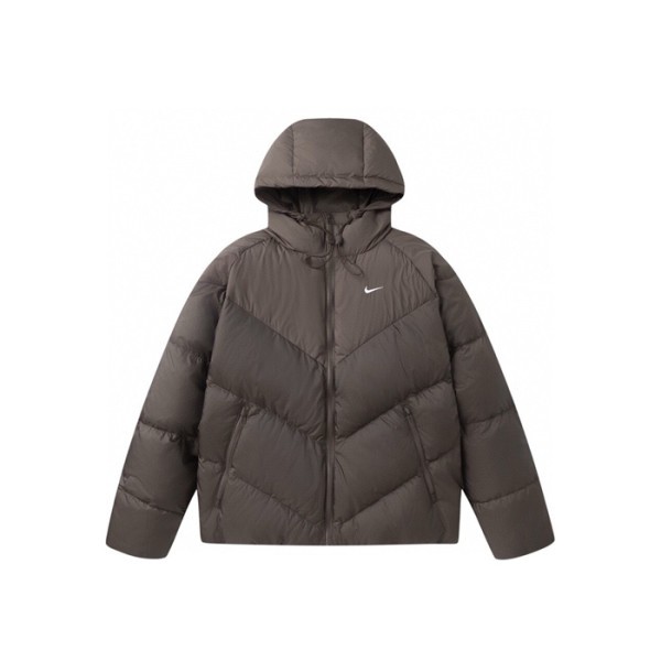 ✨나이키 여성 다운 패딩 - Nike Womens Down Padding - nic4613x