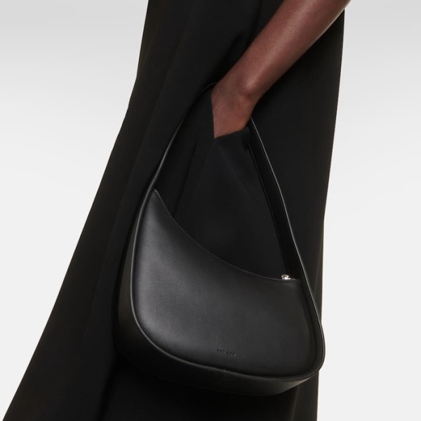 ✨더 로우 여성 호보 백 - The row Womens Hobo Bag - thb3567x