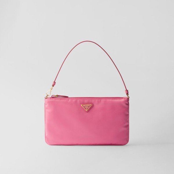 ✨프라다 여성 리나일론 호보백 1NI545 - Prada Womens Hobo Bag - prb3569x