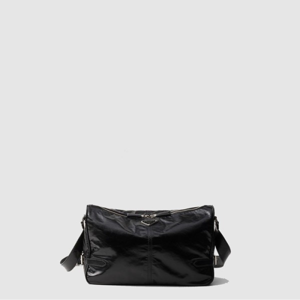 ✨프라다 남성 메신저 백 2VH187 - Prada Mens Messenger Bag - prb3574x