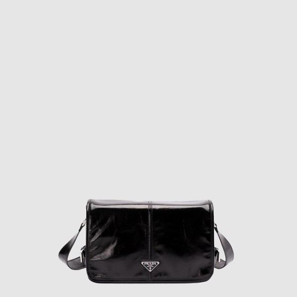 ✨프라다 남성 메신저 백 2VD073 - Prada Mens Messenger Bag - prb3575x