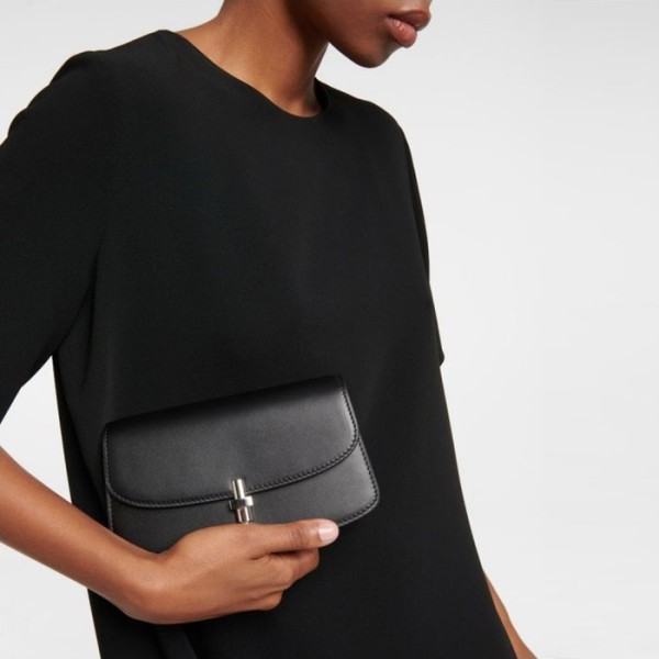 ✨더 로우 여성 소피아 백 - The row Womens Sofia Bag - thb3581x