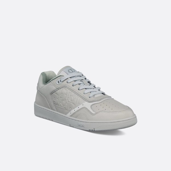 ✨디올 남/녀 로우 스니커즈 - Dior Unisex Low Sneaker - dis2928x