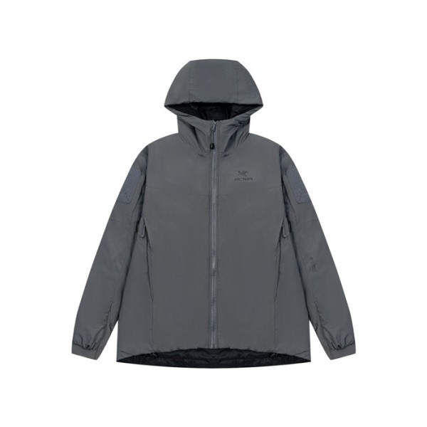 ✨아크테릭스 남성 베타 다운 인슐레이티드 자켓 - Arcteryx Mens Beta Down Insulated Jacket - arc4674x