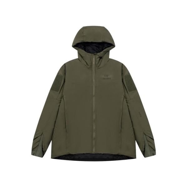 ✨아크테릭스 남성 베타 다운 인슐레이티드 자켓 - Arcteryx Mens Beta Down Insulated Jacket - arc4675x