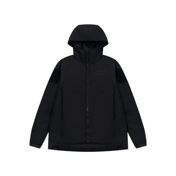 ✨아크테릭스 남성 베타 다운 인슐레이티드 자켓 - Arcteryx Mens Beta Down Insulated Jacket - arc4676x