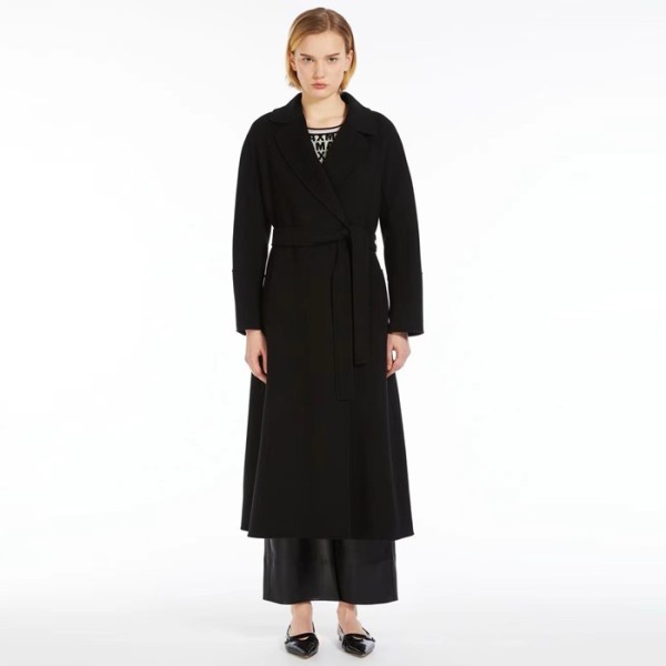 ✨막스마라 여성 엘리사 코트 - Maxmara Womens Elisa Coat - mac4729x