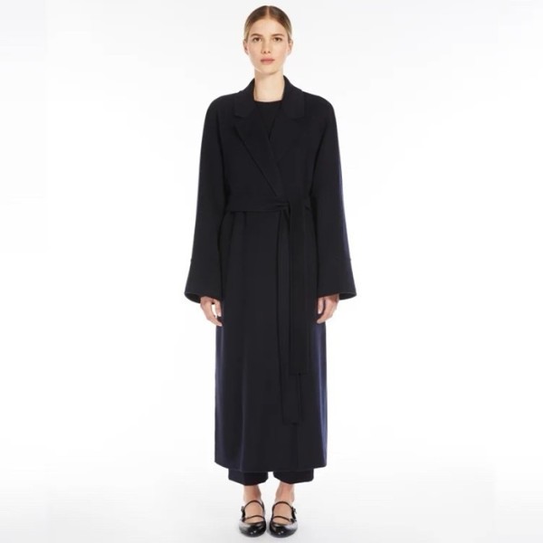 ✨막스마라 여성 아가타 코트 - Maxmara Womens Agata Coat - mac4733x