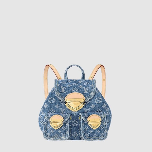 ✨루이비통 여성 베니스 백팩 M46836 - Louis vuitton Womens Venice Backpack - lvb4720x