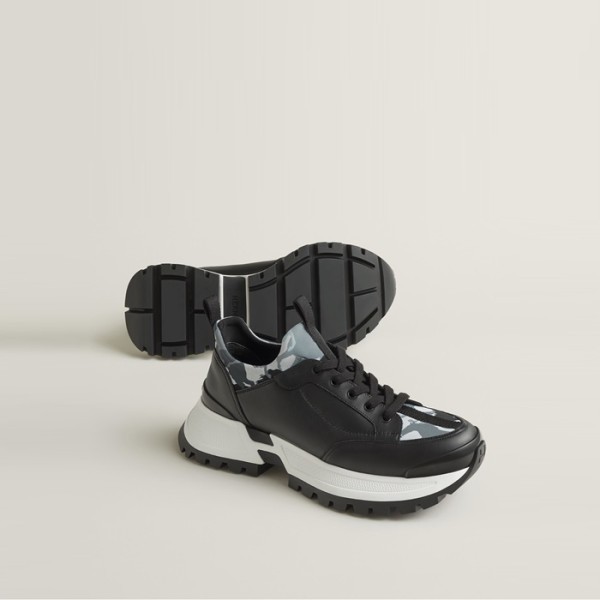 ✨에르메스 남성 H 스니커즈 - Hermes Mens H Sneaker - hes2944x