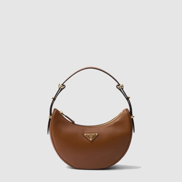 ✨프라다 여성 아르케 숄더백 1BC194 - Prada Womens Arque Bag - prb4724x