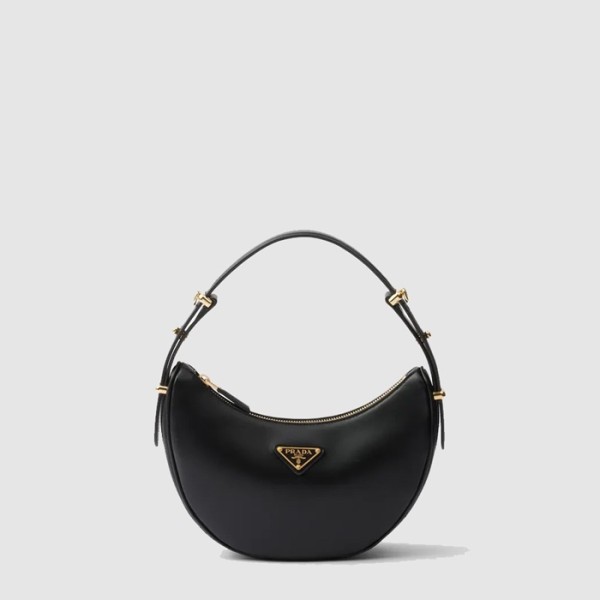 ✨프라다 여성 아르케 숄더백 1BC194 - Prada Womens Arque Bag - prb4725x