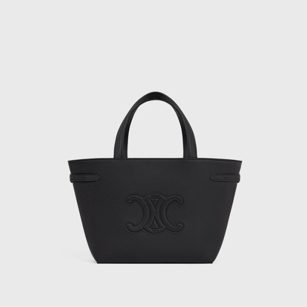 ✨셀린느 여성 카바스 아나이스 백 - Celine Womens Cabas Anais Bag - ceb4735x