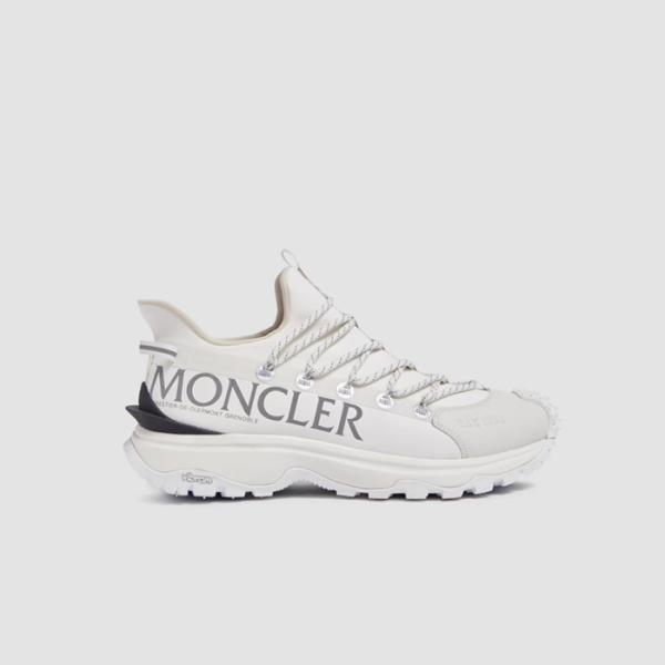 ✨몽클레어 남성 트레일그립 스니커즈 - Moncler Mens Trailgrip Lite Sneakers - mos2948x
