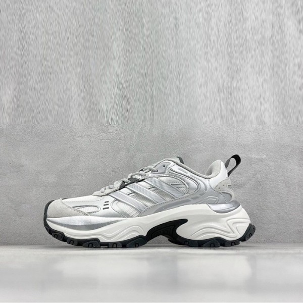 ✨아디다스 남/녀 쉐도우 피버 운동화 - Adidas Unisex Shadow Fever Shoes - ads2951x