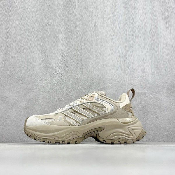 ✨아디다스 남/녀 쉐도우 피버 운동화 - Adidas Unisex Shadow Fever Shoes - ads2954x