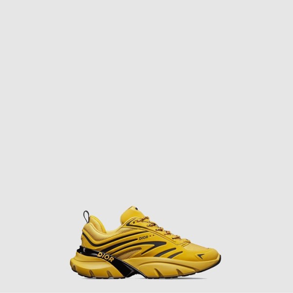 ✨디올 남성 로우 스니커즈 - Dior Mens Low Sneaker - dis2959x