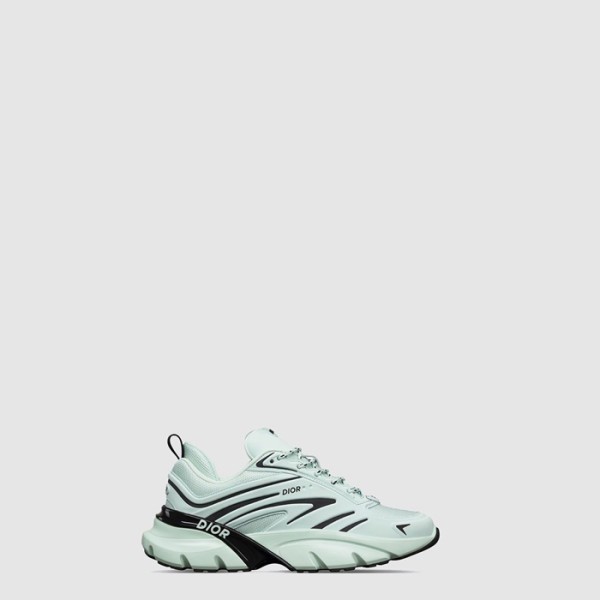 ✨디올 남성 로우 스니커즈 - Dior Mens Low Sneaker - dis2960x