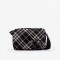 ✨버버리 남성 빈티지 카메라 백 - Burberry Mens Vintage Camera Bag - bub4754x