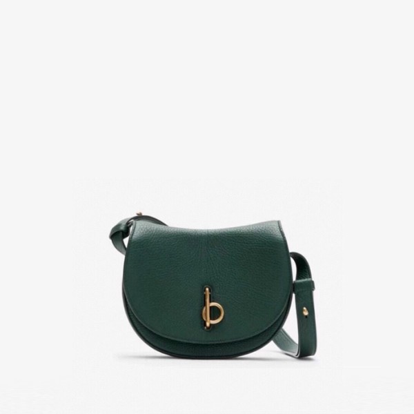✨버버리 여성 로킹 홀스 백 - Burberry Womens Rocking Horse Bag - bub4792x