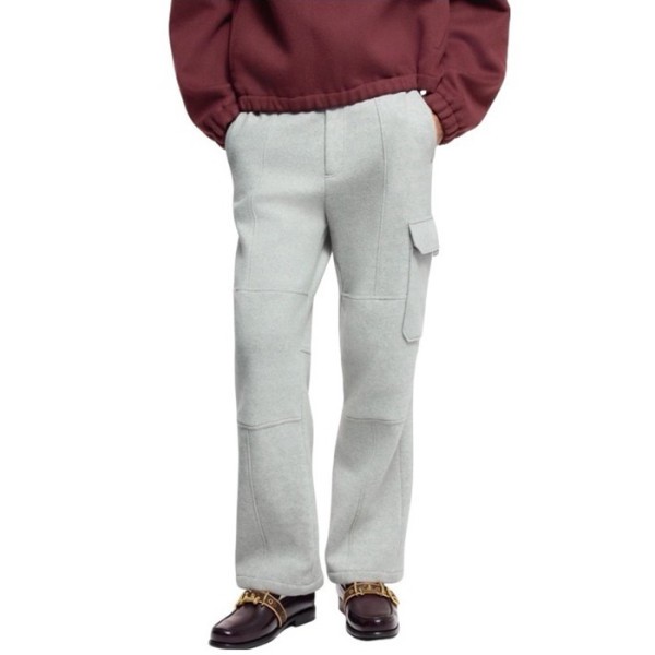 ✨루이비통 남성 캐쥬얼 팬츠- Louis vuitton Mens Casual Pants - lvc4822x