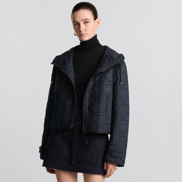 ✨디올 여성 다운 패딩 - Dior Womens Down Padding - dic4848x