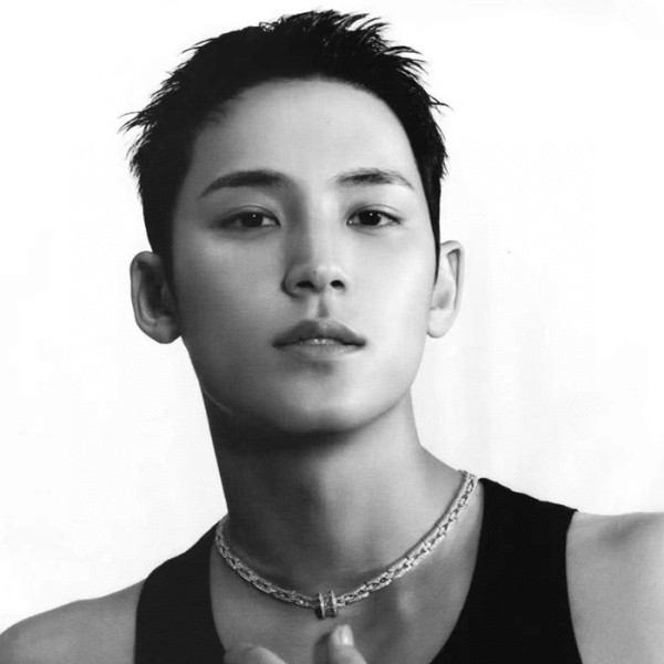 ✨불가리 남성 골드 네크리스 - Bvlgari Mens Gold Necklace - acc3195x