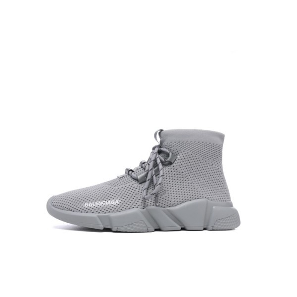 ✨발렌시아가 남/녀 로우탑 스니커즈 - Balenciaga Unisex Low-top Sneaker - bas2969x