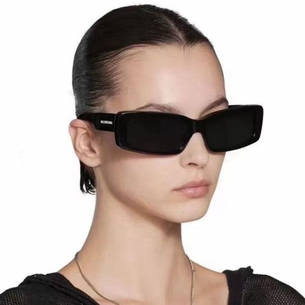 ✨발렌시아가 여성 이니셜 선글라스 - Balenciaga Womens Sunglasses - acc3207x