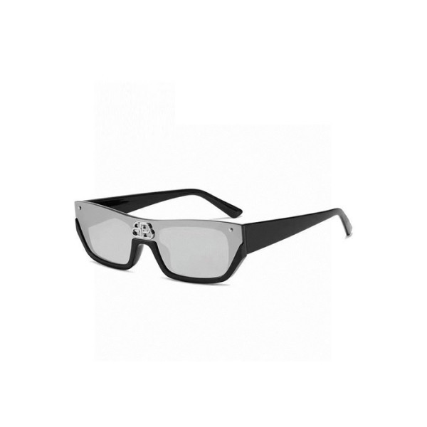 ✨발렌시아가 남/녀 이니셜 선글라스 - Balenciaga Unisex Sunglasses - acc3209x