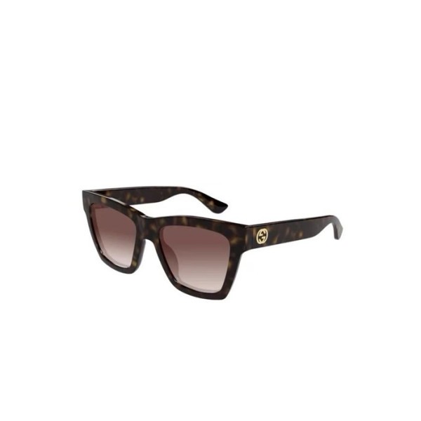 ✨구찌 여성 이니셜 선글라스 - Gucci Womens Sunglasses - acc3215x