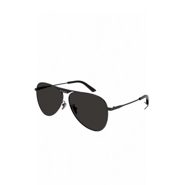 ✨발렌시아가 여성 프리미엄 메탈 프레임 선글라스 - Balenciaga Womens Premium Metal Frame Sunglasses - acc3218x