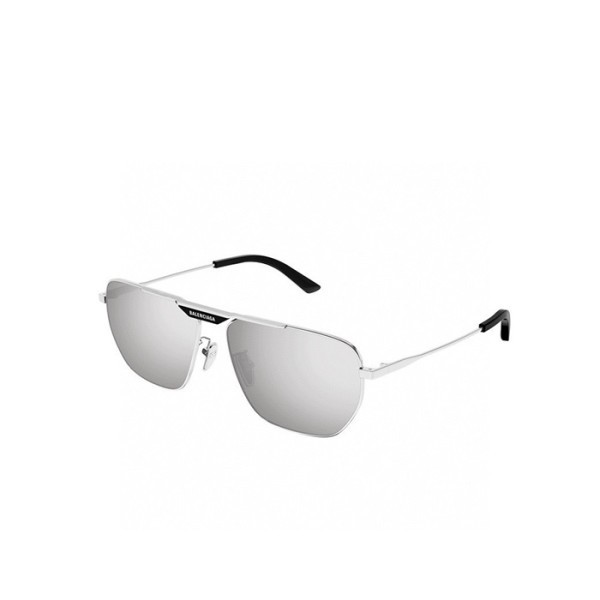 ✨발렌시아가 여성 프리미엄 메탈 프레임 선글라스 - Balenciaga Womens Premium Metal Frame Sunglasses - acc3222x