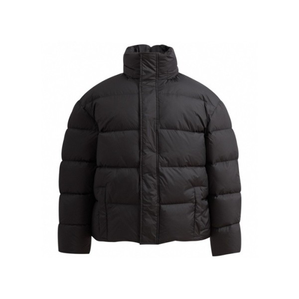 ✨발렌시아가 남성 다운 패딩 - Balenciaga Mens Down Padding - bac4904x