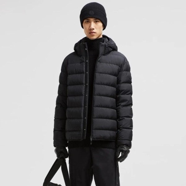 ✨몽클레어 남성 다운 패딩 - Moncler Mens Down Padding - moc4908x