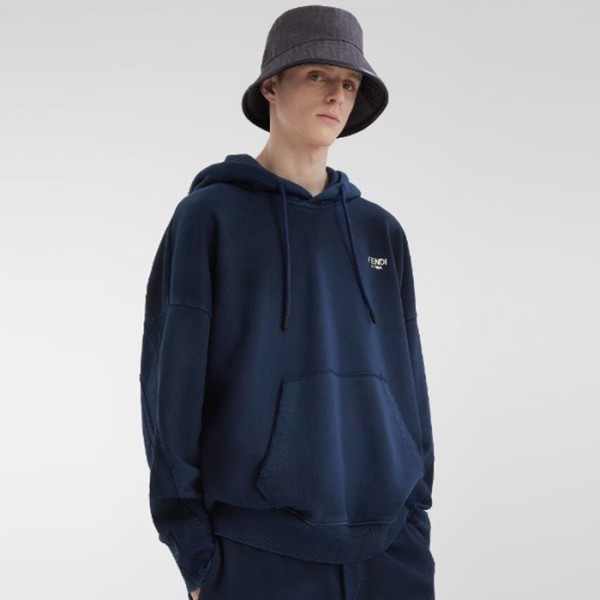 ✨프라다 남성 베이직 후드티 - Prada Mens Basic Hoodie - prc4927x