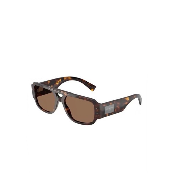 ✨돌체앤가바나 남/녀 이니셜 선글라스 - Dolce&Gabbana Unisex Sunglasses - acc3549x