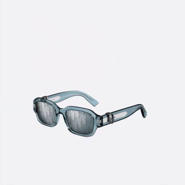 ✨디올 남성 이니셜 선글라스 - Dior Mens Sunglasses - acc3551x