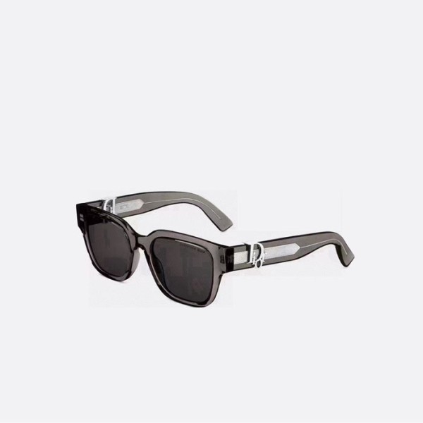 ✨디올 남성 이니셜 선글라스 - Dior Mens Sunglasses - acc3554x