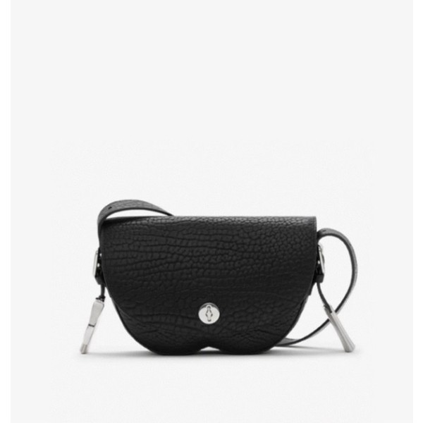 ✨버버리 여성 체스 사첼 백 - Burberry Womens Chess Satchel Bag - bub4825x