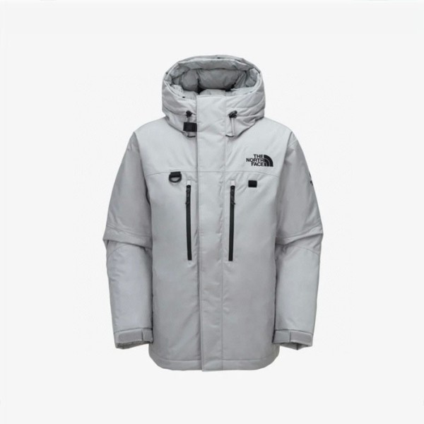 ✨노스페이스 남성 다운 파카 - The North Face Mens Down Parka - noc4932x
