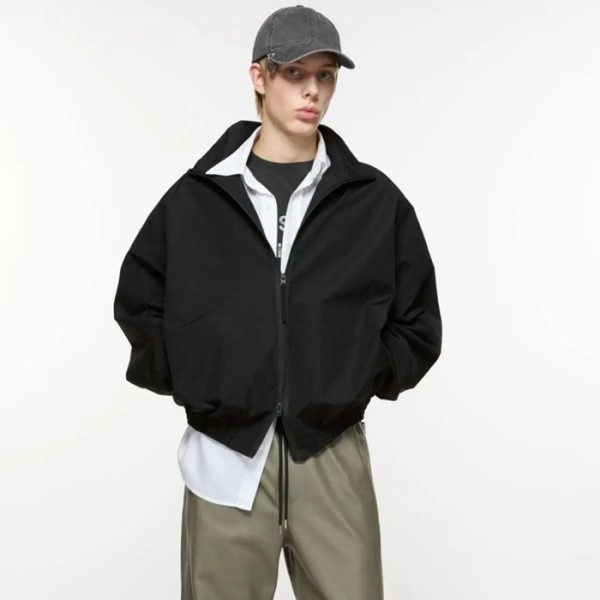 ✨아크네 남성 캐쥬얼 자켓 - Acne Sstudios Mens Casual Jacket - anc4943x