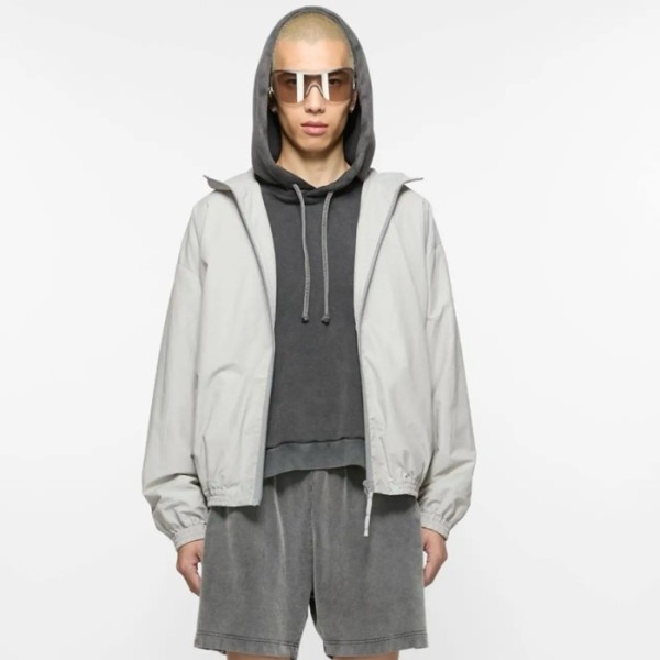 ✨아크네 남성 캐쥬얼 자켓 - Acne Sstudios Mens Casual Jacket - anc4944x