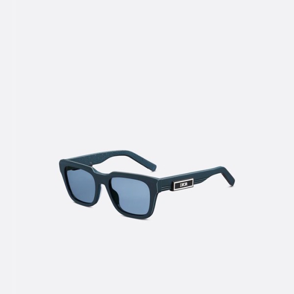 ✨디올 남성 이니셜 선글라스 - Dior Mens Sunglasses - acc3573x