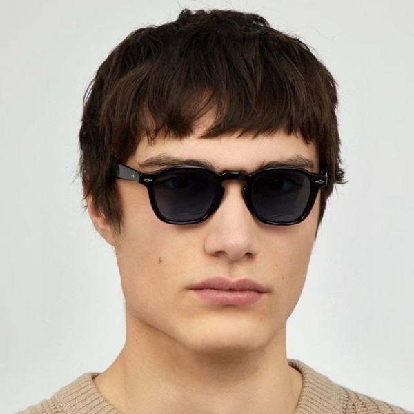 ✨자크마리마지 남성 이니셜 선글라스 - Jacques Marie Mage Mens Sunglasses - acc3600x