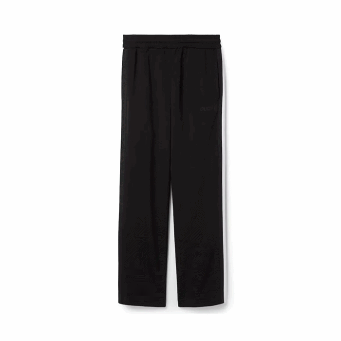 ✨구찌 남성 스웻 팬츠 - Gucci Mens Sweat Pants - guc5034x
