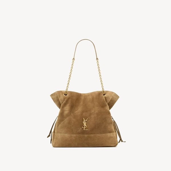 ✨입생로랑 여성 제이미 4.3 포숑 숄더백 - Saint Laurent Womens Jamie 4.3 Pochon - ysb4849x