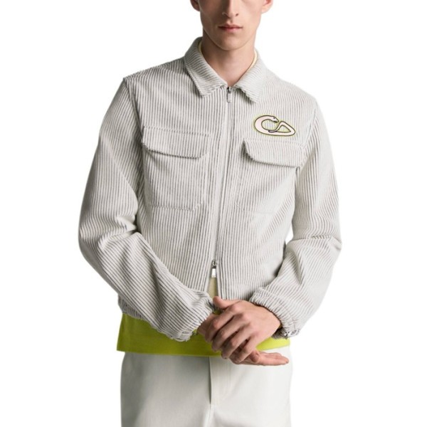 ✨디올 남성 베이직 재킷 - Dior Mens Basic Jacket - dic5050x