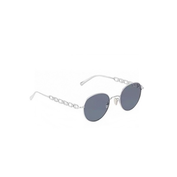 ✨루이비통 남성 프리미엄 메탈 프레임 선글라스 - Louis vuitton Mens Premium Metal Frame Sunglasses - acc3602x